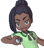 Zzzzz 1690495082trainerhoffnung Smpng — Pokémon Girls (Gen 1 - 9) option 218