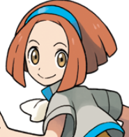 Zzzzz 1690495082trainerhoffnung Xypng — Pokémon Girls (Gen 1 - 9) option 219
