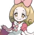 Zzzzz 1690495082trumerin Xypng — Pokémon Girls (Gen 1 - 9) option 220