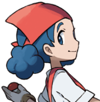 Zzzzz 1690495082zchterin Oraspng — Pokémon Girls (Gen 1 - 9) option 221