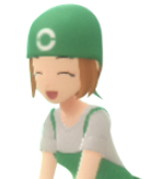 Zzzzz 1690495082zchterin Sdlppng — Pokémon Girls (Gen 1 - 9) option 222