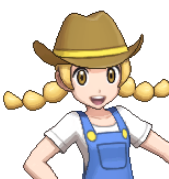 Zzzzz 1690495082zchterin Smpng — Pokémon Girls (Gen 1 - 9) option 223