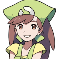 Zzzzz 1690495082zchterin Xypng — Pokémon Girls (Gen 1 - 9) option 224
