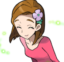 Zzzzz 1690495083aromalady Oraspng — Pokémon Girls (Gen 1 - 9) option 225