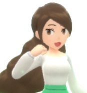 Zzzzz 1690495083aromalady Sdlppng — Pokémon Girls (Gen 1 - 9) option 226