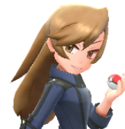 Zzzzz 1690495083ass Trainer Lgpepng — Pokémon Girls (Gen 1 - 9) option 227