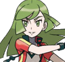 Zzzzz 1690495083ass Trainer Oraspng — Pokémon Girls (Gen 1 - 9) option 228