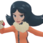 Zzzzz 1690495083ass Trainer Schnee Sdlppng — Pokémon Girls (Gen 1 - 9) option 229