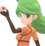 Zzzzz 1690495083ass Trainer Sdlppng — Pokémon Girls (Gen 1 - 9) option 230