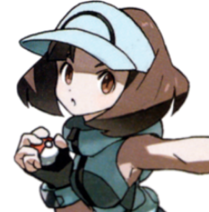 Zzzzz 1690495083ass Trainer Somopng — Pokémon Girls (Gen 1 - 9) option 231