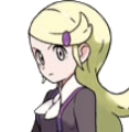 Zzzzz 1690495083ass Trainer Xypng — Pokémon Girls (Gen 1 - 9) option 232