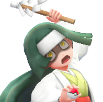 Zzzzz 1690495083exorzistin Lgpepng — Pokémon Girls (Gen 1 - 9) option 233