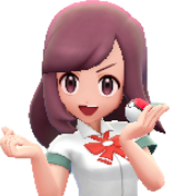 Zzzzz 1690495083gre Lgpepng — Pokémon Girls (Gen 1 - 9) option 234