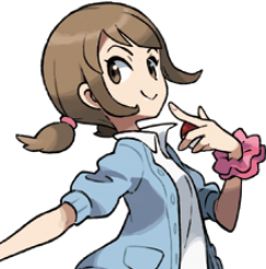 Zzzzz 1690495083gre Oraspng — Pokémon Girls (Gen 1 - 9) option 235