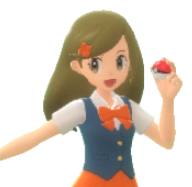 Zzzzz 1690495083gre Sdlppng — Pokémon Girls (Gen 1 - 9) option 236