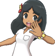 Zzzzz 1690495083gre Smpng — Pokémon Girls (Gen 1 - 9) option 237