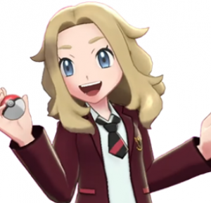 Zzzzz 1690495083gre Sspng — Pokémon Girls (Gen 1 - 9) option 238