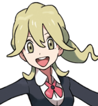Zzzzz 1690495083gre Xypng — Pokémon Girls (Gen 1 - 9) option 239