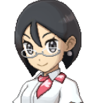 Zzzzz 1690495083lehrerin Smpng — Pokémon Girls (Gen 1 - 9) option 240