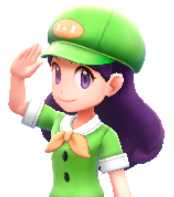 Zzzzz 1690495083picknickerin Lgpepng — Pokémon Girls (Gen 1 - 9) option 241