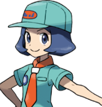 Zzzzz 1690495083picknickerin Oraspng — Pokémon Girls (Gen 1 - 9) option 242