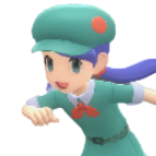 Zzzzz 1690495083picknickerin Sdlppng — Pokémon Girls (Gen 1 - 9) option 243