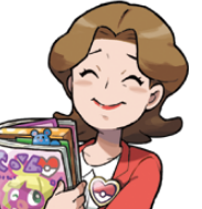 Zzzzz 1690495083pokfan Oraspng — Pokémon Girls (Gen 1 - 9) option 244