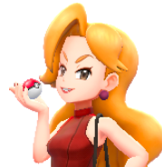 Zzzzz 1690495083schnheit Lgpepng — Pokémon Girls (Gen 1 - 9) option 246