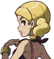 Zzzzz 1690495083schnheit Oraspng — Pokémon Girls (Gen 1 - 9) option 247