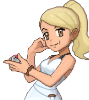 Zzzzz 1690495083schnheit Smpng — Pokémon Girls (Gen 1 - 9) option 249