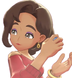 Zzzzz 1690495083schnheit Sspng — Pokémon Girls (Gen 1 - 9) option 250