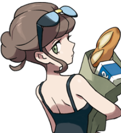 Zzzzz 1690495083schnheit Xypng — Pokémon Girls (Gen 1 - 9) option 251