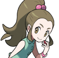 Zzzzz 1690495083schulkind Oraspng — Pokémon Girls (Gen 1 - 9) option 252