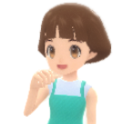 Zzzzz 1690495083schulkind Sdlppng — Pokémon Girls (Gen 1 - 9) option 253