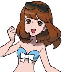Zzzzz 1690495083schwimmerin Oraspng — Pokémon Girls (Gen 1 - 9) option 254