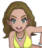 Zzzzz 1690495083schwimmerin Smpng — Pokémon Girls (Gen 1 - 9) option 255