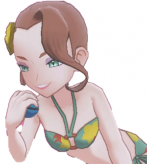 Zzzzz 1690495083schwimmerin Sspng — Pokémon Girls (Gen 1 - 9) option 256