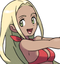 Zzzzz 1690495083schwimmerin Xypng — Pokémon Girls (Gen 1 - 9) option 257