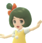 Zzzzz 1690495083zwillinge Sdlppng — Pokémon Girls (Gen 1 - 9) option 259
