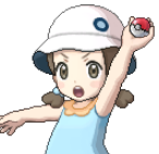 Zzzzz 1690495083zwillinge Smpng — Pokémon Girls (Gen 1 - 9) option 260