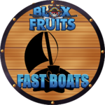 Badgeboatspng — Blox Fruits Trading Tier List option 1