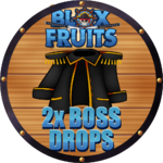 Badgebossdropspng — Blox Fruits Trading Tier List option 2