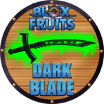 Badgedarkbladepng — Blox Fruits Trading Tier List option 3