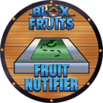 Badgefruitnotifierpng — Blox Fruits Trading Tier List option 4