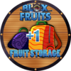 Badgefruitstoragepng — Blox Fruits Trading Tier List option 5