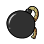Bombnewpng — Blox Fruits Trading Tier List option 10
