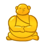 Buddhanew 3png — Blox Fruits Trading Tier List option 11