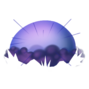 Controlnewpng — Blox Fruits Trading Tier List option 13