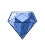 Diamondnewpng — Blox Fruits Trading Tier List option 15