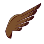 Falconnewpng — Blox Fruits Trading Tier List option 18